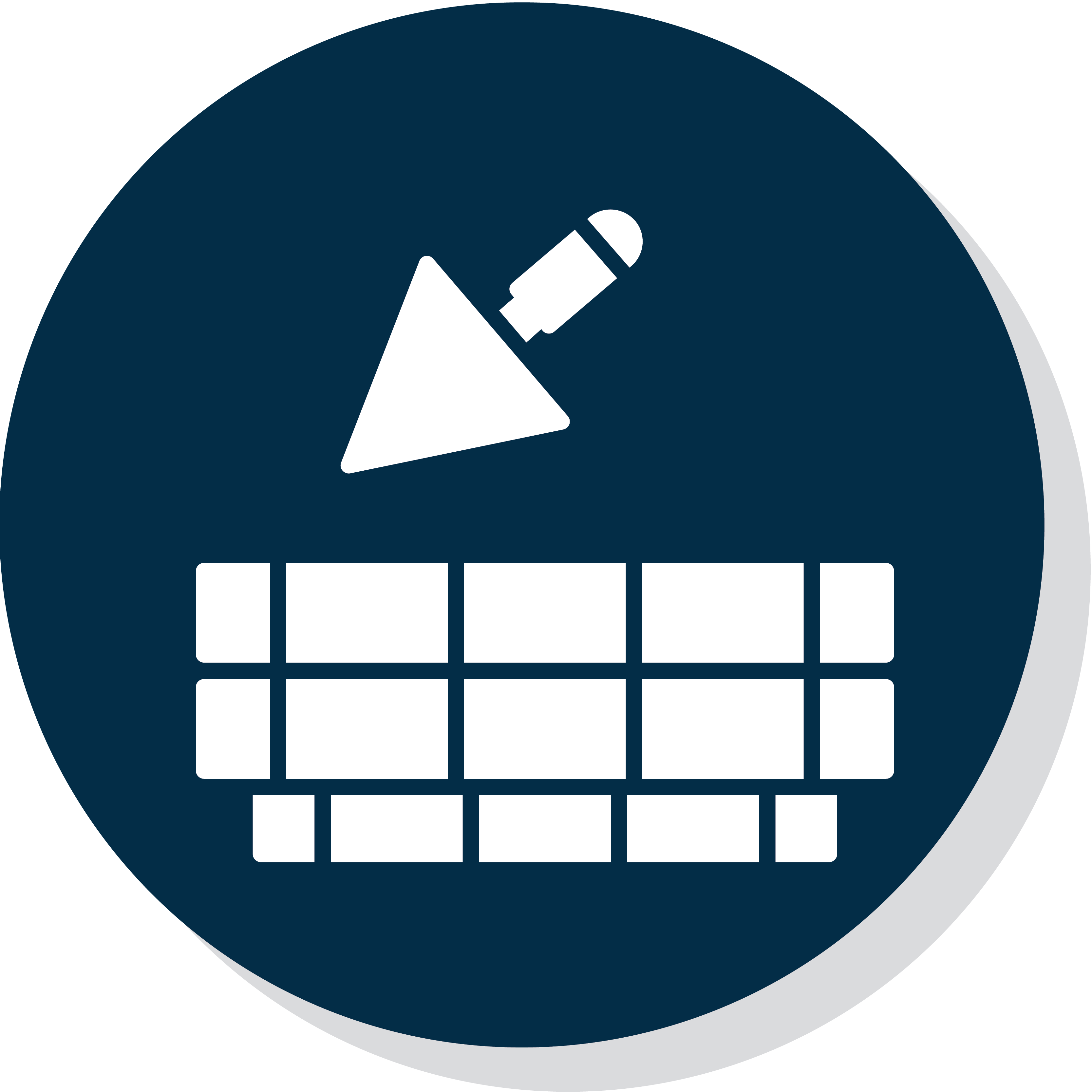 Total Foundations Icon